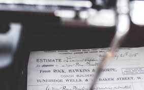 Your browser does not allow access to your computer's clipboard. Deutsch Englische Ubersetzung Von Juristischen Texten Tomedes