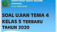 Kma nomor 184 tahun 2019 tentang pedoman implementasi kurikulum pada madrasah 3. Kt4hqu Kb0ys3m