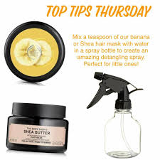 Testers said it was easy to apply, didn't irritate skin, and wasn't unbearably painful. Pin By Carrons Caring Cosmetics On Skin Care Tips Body Shop At Home The Body Shop Body Shop Skincare