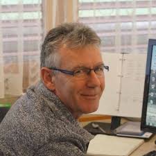 Bösch AG; Schreinerarbeiten I Fensterrenovation I Fensterersatz, Thurgau,  Oberthurgau, Rorschach