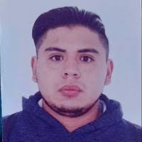 100+ "Gregorio Tovar" profiles