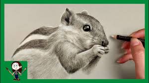 We did not find results for: Realistic Drawing Of An Adorable Animal Youtube