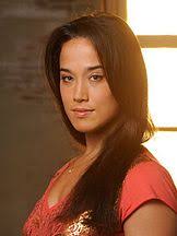 Reparto The Listener temporada 3