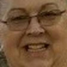 Fundraiser by Rob Wolfinger : My Mom needs help.