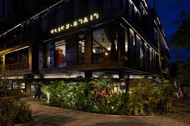 Booking Com The Click Clack Hotel Medellin Medellin Colombia 277 Guest Reviews Book Your Hotel Now Hotel Medellin Night Life
