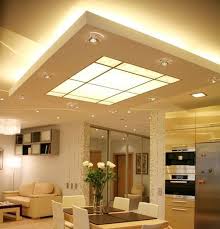 Since the ceiling was not perfectly flush, each pipe had to be individually. 16 Cool Ceiling Designs For Every Room Of Your Home Meggiehome