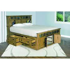 Extremely Fantastic Room Storage Room Hacks And Also Solutions Yatak Odasi Depolama Cozumleri Yatak Odasi Depolama Ve Yatak Depolama