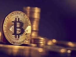 Bitcoin Billionaire Novogratz Still Backs Bitcoin Over Gold The Economic Times