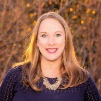 Sarah Cates's Instagram, Twitter & Facebook