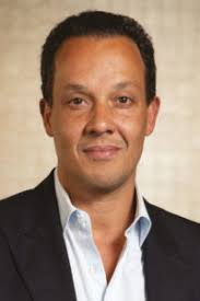 The wizards of opps: Blackstone and the rise of special opportunities  strategies