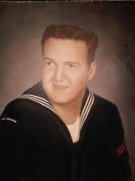 Inside Joplin Obituaries: October 2020