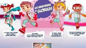 Chcm prise de sang le sang est une véritable mine d'informations sur l'état de prise. Vgm Que Signifie Le Volume Globulaire Moyen Et Comment Interpreter Sa Prise De Sang Femme Actuelle Le Mag