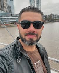 BRUNO SEVERO (@brunoseveroo) • Instagram photos and videos