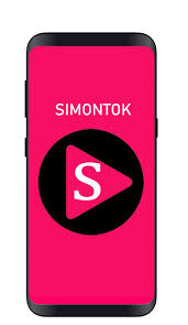 Check spelling or type a new query. Simontok Videos Movie For Android Apk Download