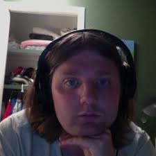 Stream Michael Halls music