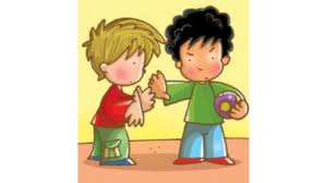 Los antivalores son valores que tienen un resultado predeciblemente malo. Https Tomi Digital 27523 Anti Valores