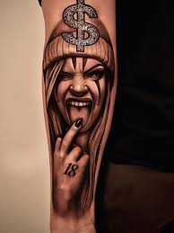 Urbanlinetattoo (@urbanline_tattoo) • Instagram photos and videos