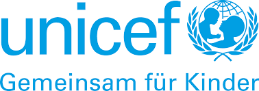 Die unicef ist ein kinderhilfswerk der uno, eines der entwicklungspolitischen organe dieser organisation. Unicef Hochschulgruppe