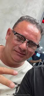 Hombre pierde la vida en accidente de tránsito