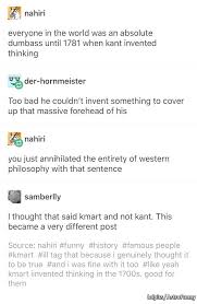 Well That Also Happened Around The Time Of The Battle Of Yorktown Tumblr Funny Weird Tumblr Really Funny