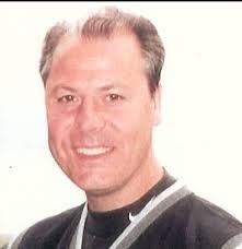 Scholarship Fund Keeps Cedar Grove Athlete's Memory Alive