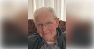 Obituary information for Arthur Moser
