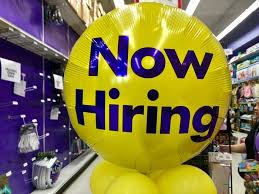 Where In The Works Can You Get Our Helium Balloons? | The Works