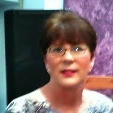 Ginger Hanson (gghanson500435)