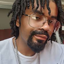 Where is the MAF sensor located in a 2013 5.0 Ford vehicle?