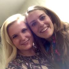 Laura Hare and Tom Nirschl's Wedding Website