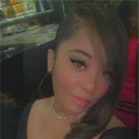 Barney Chambliss's Instagram, Twitter & Facebook