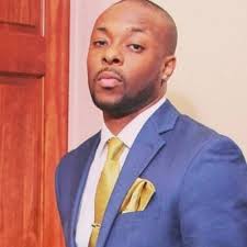 It was an honor yesterday to be the recipient of Medgar Evers College,  CUNY, School of Science, Health and Technology Dean's Distinguish Alumni  Award and connect with folks I haven't seen in