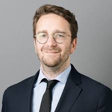 Cabinet d'avocats Cornet Vincent Ségurel Lyon