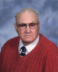 K.C. HANSON Obituary March 25, 2024