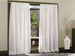 Check spelling or type a new query. 25 Latest Door Curtain Designs With Pictures In 2021
