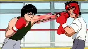 La imagen vectorial dibujos animados gato boxeo puede ser utilizada para propósitos personales y comerciales, de acuerdo con las condiciones de la licencia sin royalties adquirida. Anime Dibujos Animados Boxeo Youtube