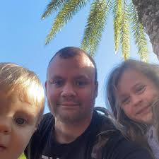 Propel Fitness Water