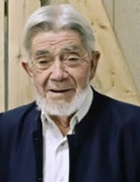 Harvey D. Kaufman Obituary