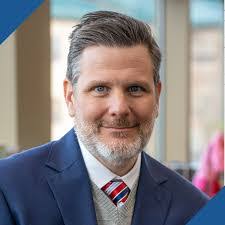 Kathy Benigni's Instagram, Twitter & Facebook