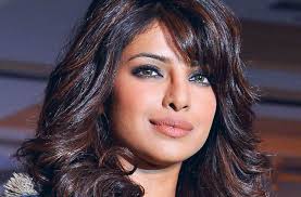 I Am Punjabi Says Priyanka Chopra Entertainment Gulf News Priyanka chopra this mentality made me successful theranveershow clips. i am punjabi says priyanka chopra