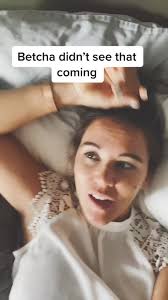 Understanding Destiny: Family Isn't Always Blood