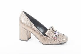 Tantissimi prodotti con sconti fino al 62%. Acquisti Online 2 Sconti Su Qualsiasi Caso Scarpe Donna Eleganti E Ottieni Il 70 Di Sconto