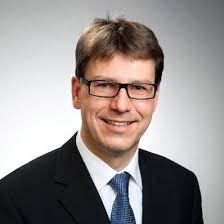 movenpick #movenpickfinefood #herestoatasty2022