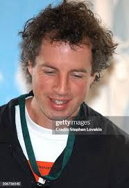 20 Nantucket Film Festival 8 Morning Coffee Panel Discussion With  Filmmakers Stock Photos, High-Res Pictures, and Images