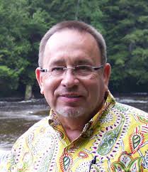 Delaware Indian News