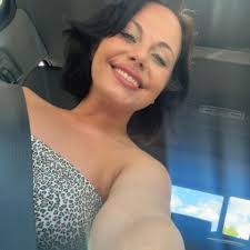 The best place to get initial/first wax? Must be clean!!