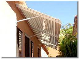Custom built for your home. Aluminum Awnings Patio Covers Carports By Superior Awning Aluminum Patio Awnings Diy Awning Aluminum Awnings