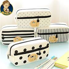 Diy Creative Pencil Case Ideas Some Are Perfect For Your Kids Project Diy Pencil Case For Schoo School Pencil Case Diy Pencil Case Pencil Cases For Girls