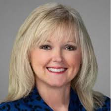 1915 Augusta Drive #47, Houston, TX 77057