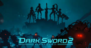 Play free games for android mobile phone now! Dark Sword 2 Mobile Android Full Working Mod Apk Free Download Gf